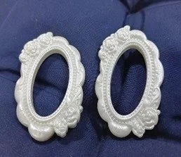 C0062 Miniature 2 pcs set Rs -20/-