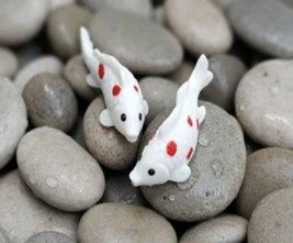 C0077 Miniature 2 pcs set Rs -14/-