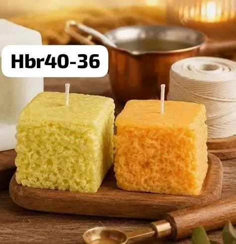 HBR40-36 Dhokla Mould Wight -92 grm Rs-92/-