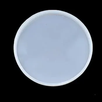 10 inch round plain mould 20mm depth.xro