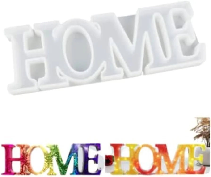home mould 21x8cm 15mm depth min qty 12pcs