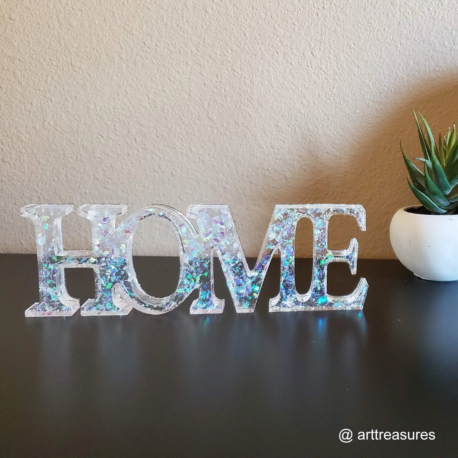 home mould 21x8cm 15mm depth min qty 12pcs