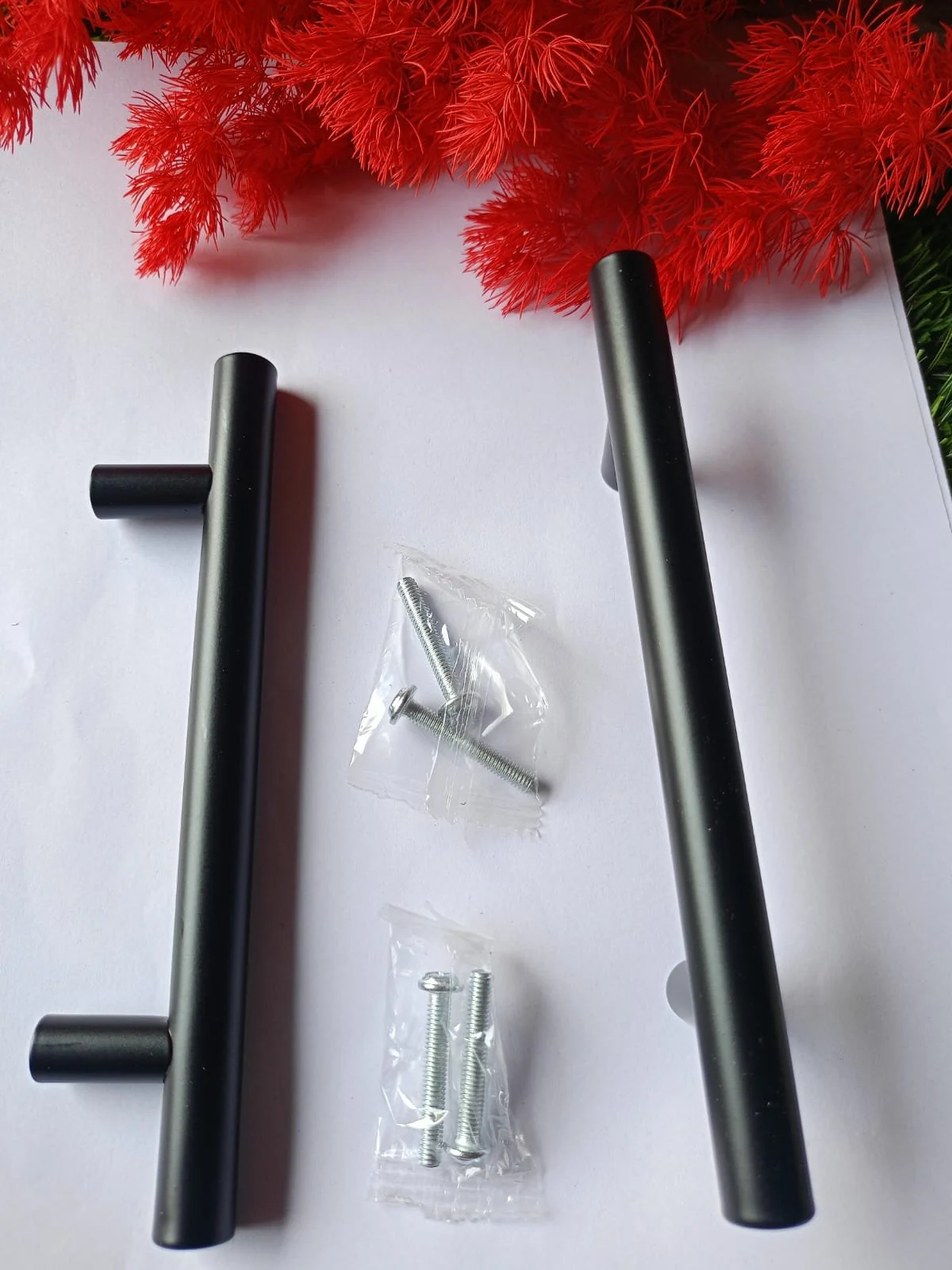 Handle Jo / Min.Qty-12 Psc