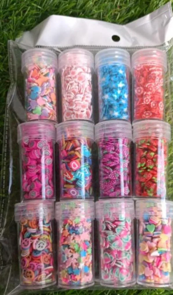Sackers Beads Seo/ Mim.Qty-12 Pcs