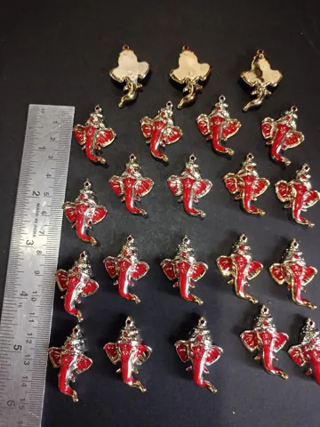 Gnesha 12 Pcs /Packets
