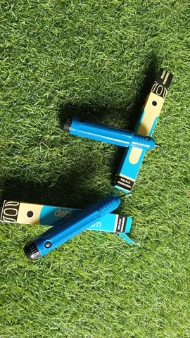 Dubring Tool