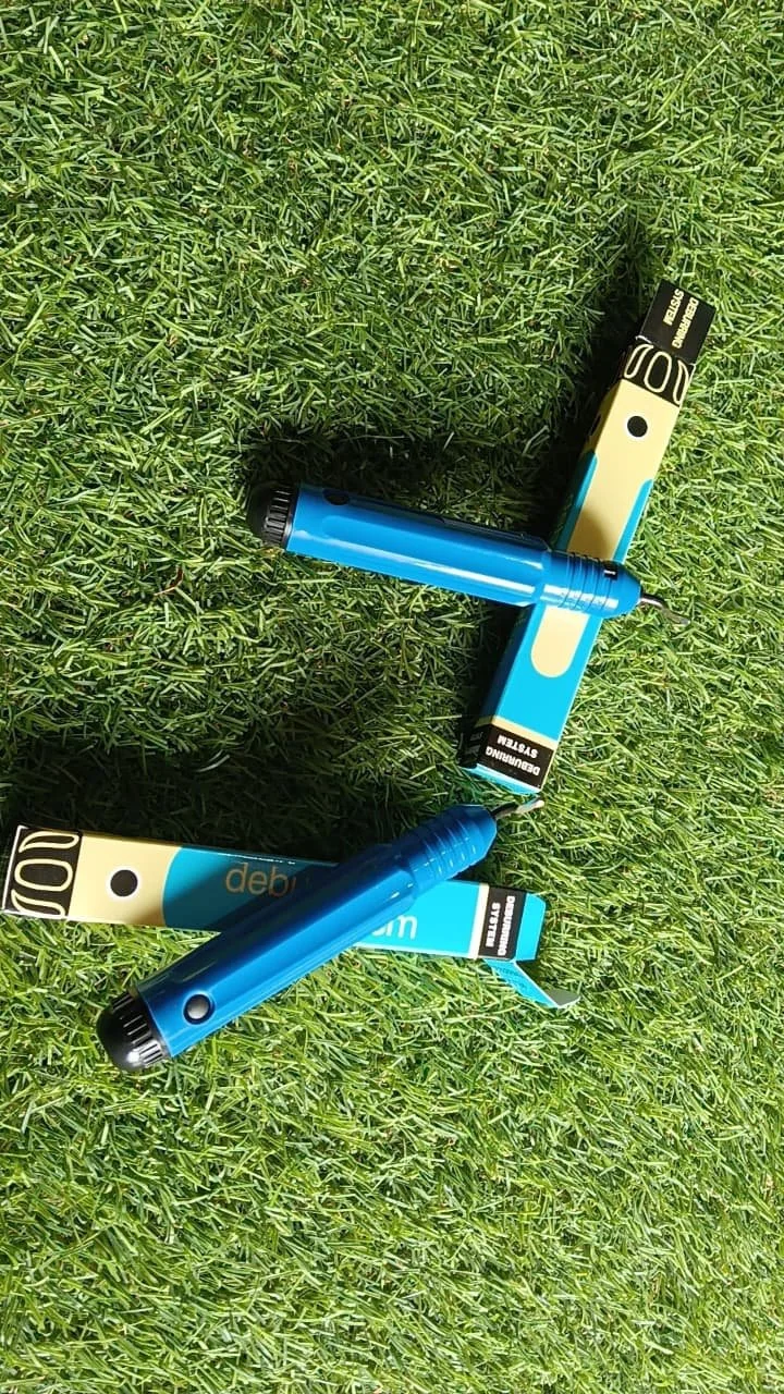 Dubring Tool /Min.Qty-12 Pcs