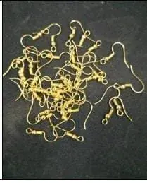 Earing Hook
