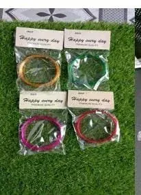 Colour Wire