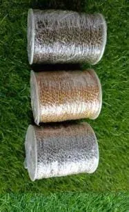 Chain Roll 50 Mtr