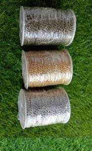 Chain Roll 50 Mtr/ Min.Qty-12 Pcs