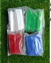 PVC Stick