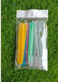 Dropper With Stick