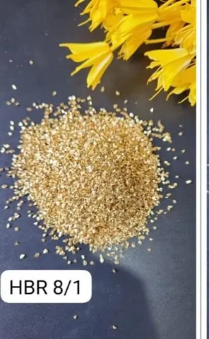 Granuals Gold Stone /Min.Qty-12Pcs/x.uno 450GM