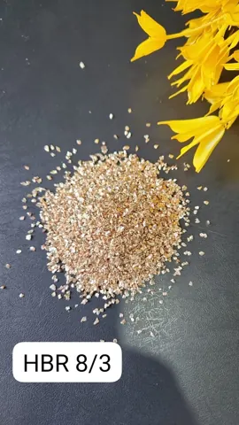 Granuals Gold Stone /Min.Qty-12 Pcs/x.uno