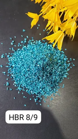 Granuals Blue Stone/x.uno
