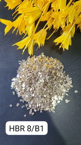 CHIPS STONE