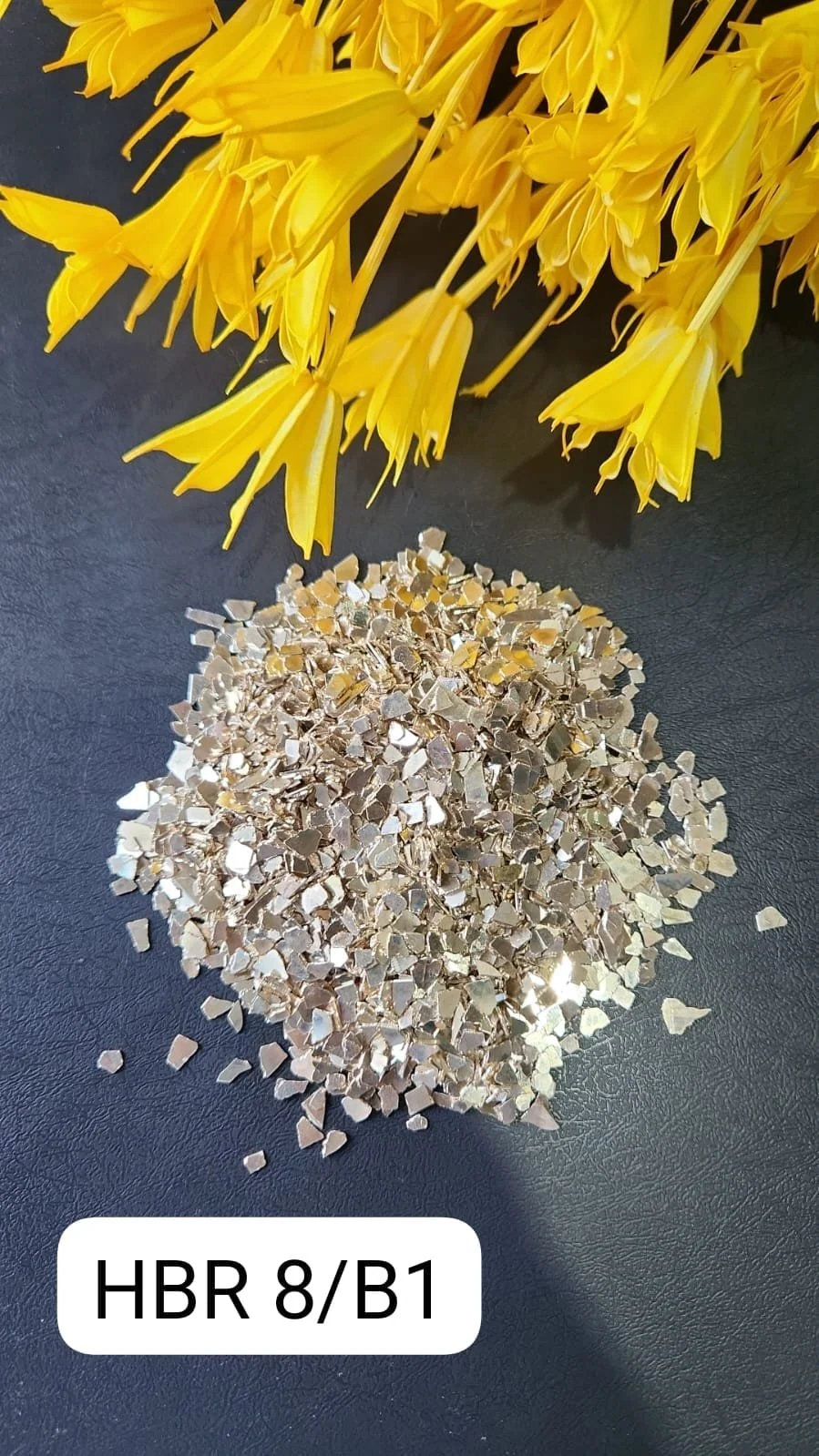 CHIPS STONE QTY – MIN 12 PKT