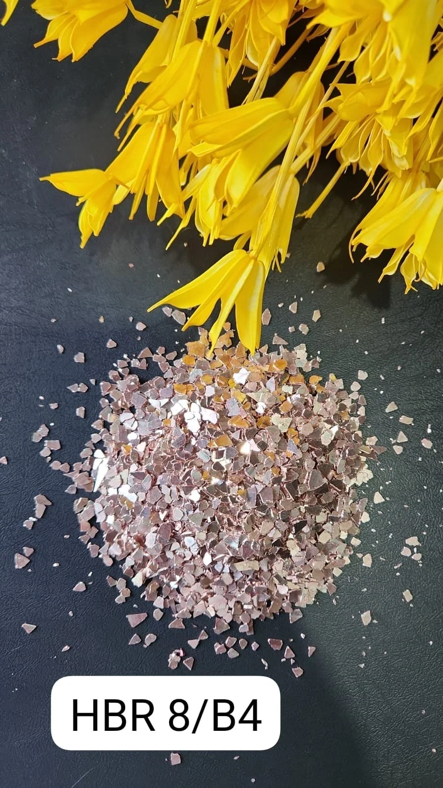 CHIPS STONE QTY – MIN 12 PKT