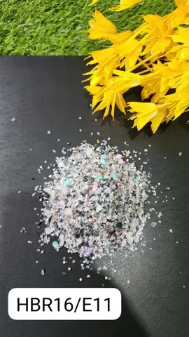 MIX COLOUR STONE