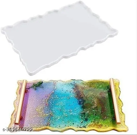 9×12 tray mould 23x30cm 8mm depth