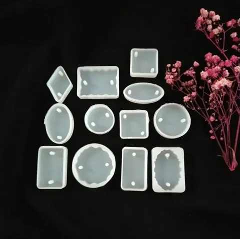 12pcs rakhi mould h