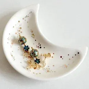 Hal moon dishmould
