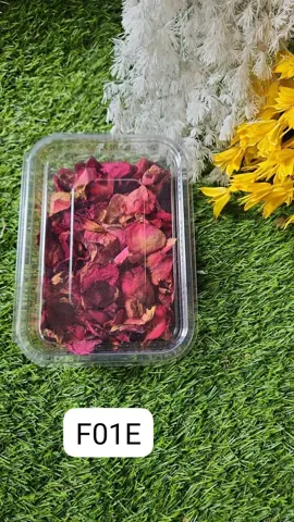 NATURAL FLOWER