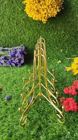 FOLDABLE STAND 8INCH