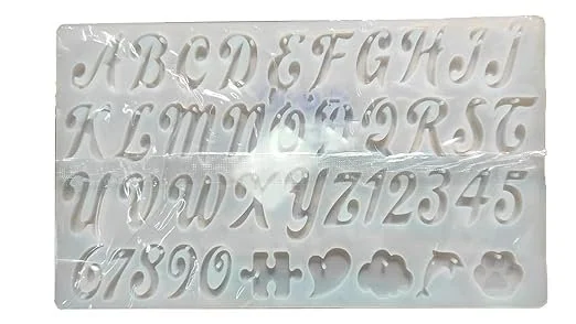 3Cm cursive ABCD QTY-min 12 pcs