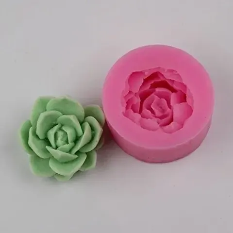 pink mould
