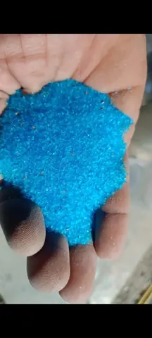 magic silica gel min 5kg per kg 175