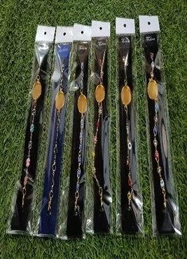Bazel Braclete 15 design