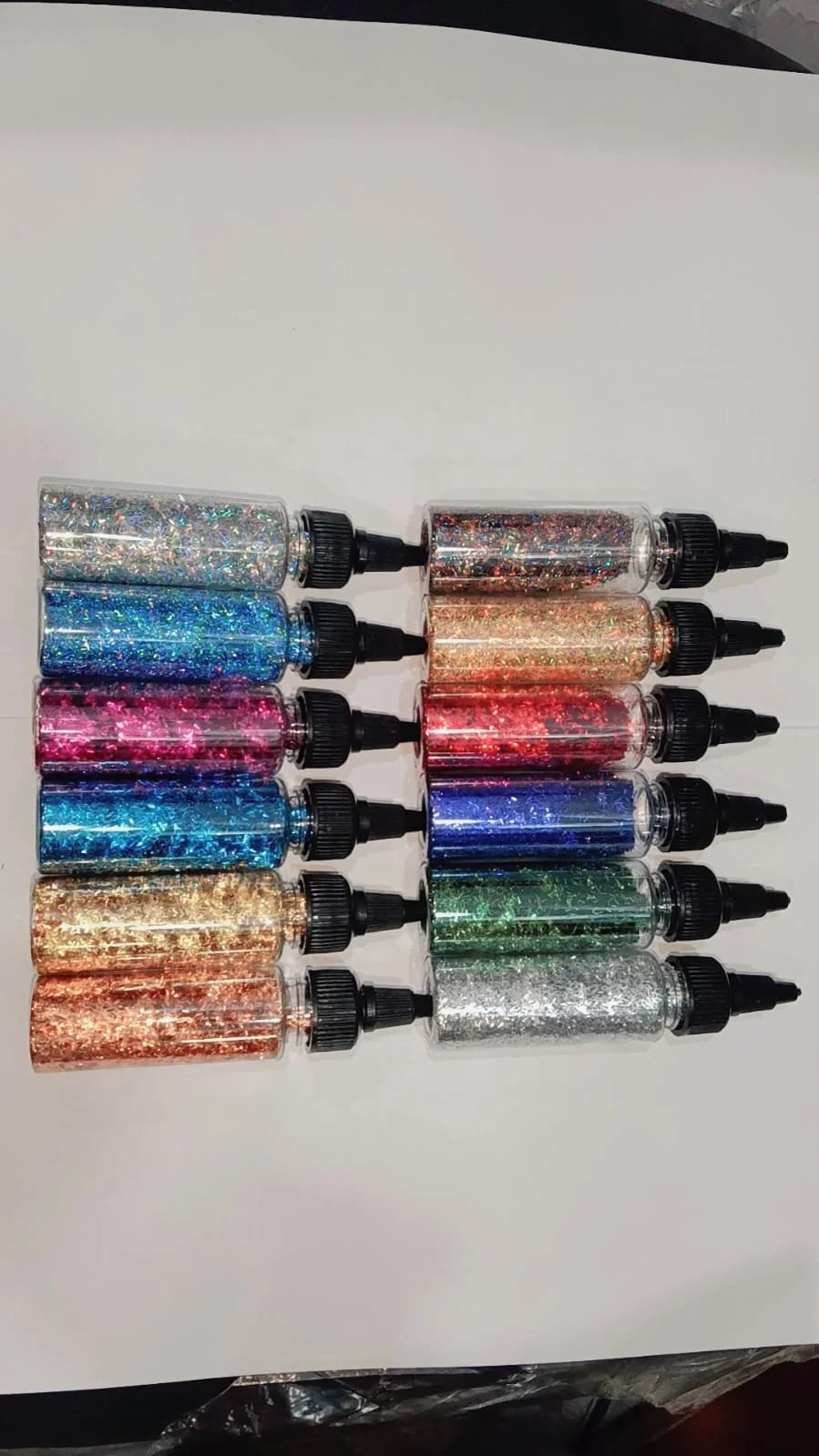 sada glitter stick small