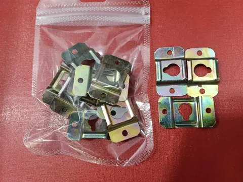 wall hook big pcs pkt