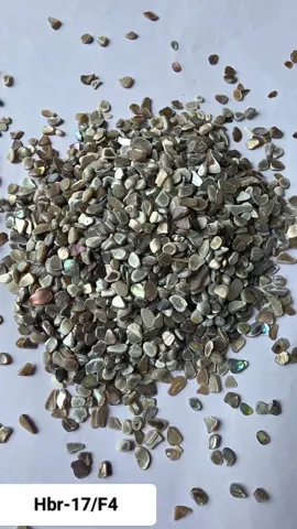 F/4 Nucleous stone grey 450 gram