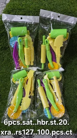 Craft roller Tool