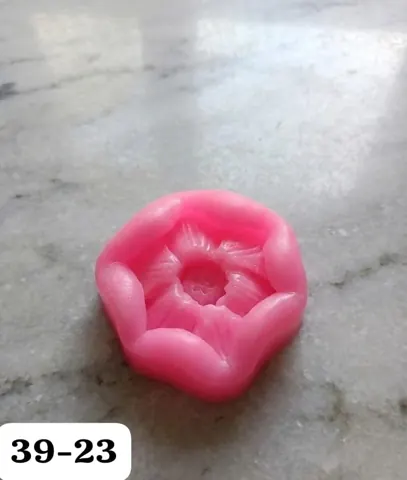 flower mould18grm