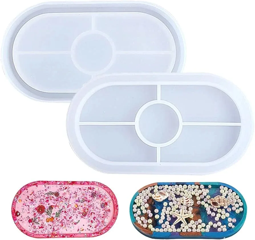 capsule tray mould 58grm, 5mm depth, lenth-20.2cm, width-11.8cm